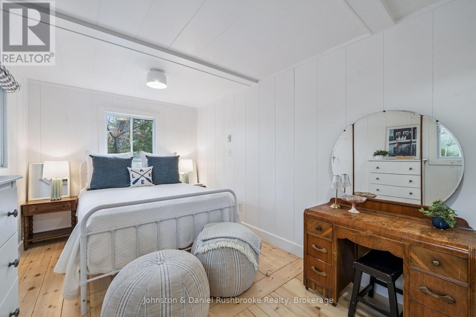 44 - 2755 Muskoka Rd 118 W (Hutton Road), Muskoka Lakes, Ontario  P0B 1J0 - Photo 12 - X13740244