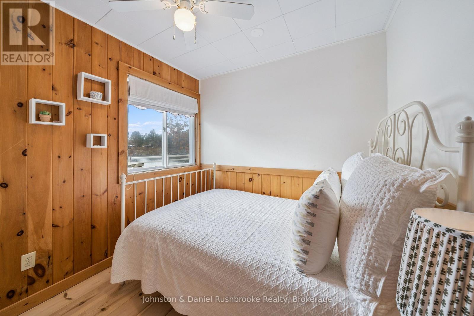 44 - 2755 Muskoka Rd 118 W (Hutton Road), Muskoka Lakes, Ontario  P0B 1J0 - Photo 13 - X13740244