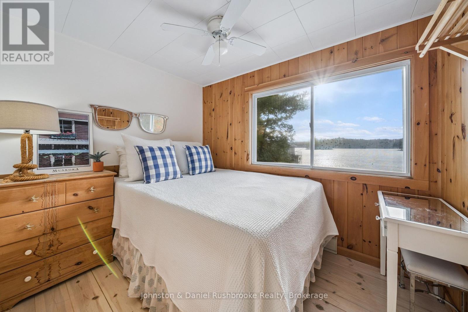 44 - 2755 Muskoka Rd 118 W (Hutton Road), Muskoka Lakes, Ontario  P0B 1J0 - Photo 14 - X13740244