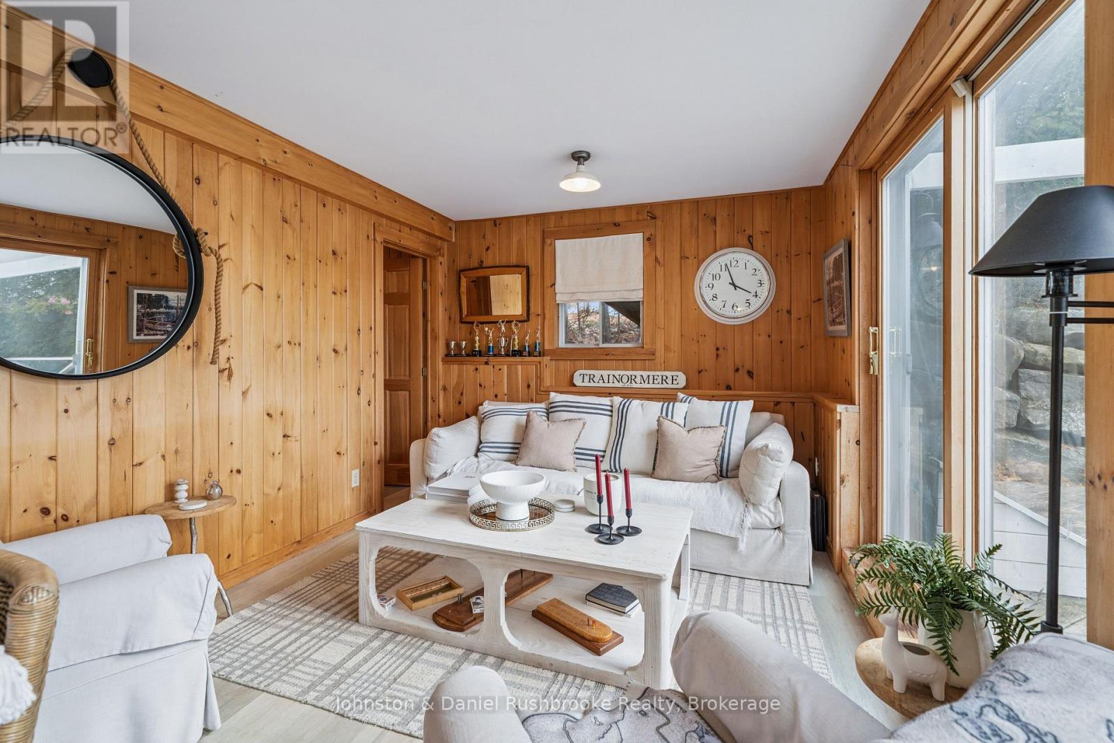 44 - 2755 Muskoka Rd 118 W (Hutton Road), Muskoka Lakes, Ontario  P0B 1J0 - Photo 17 - X13740244