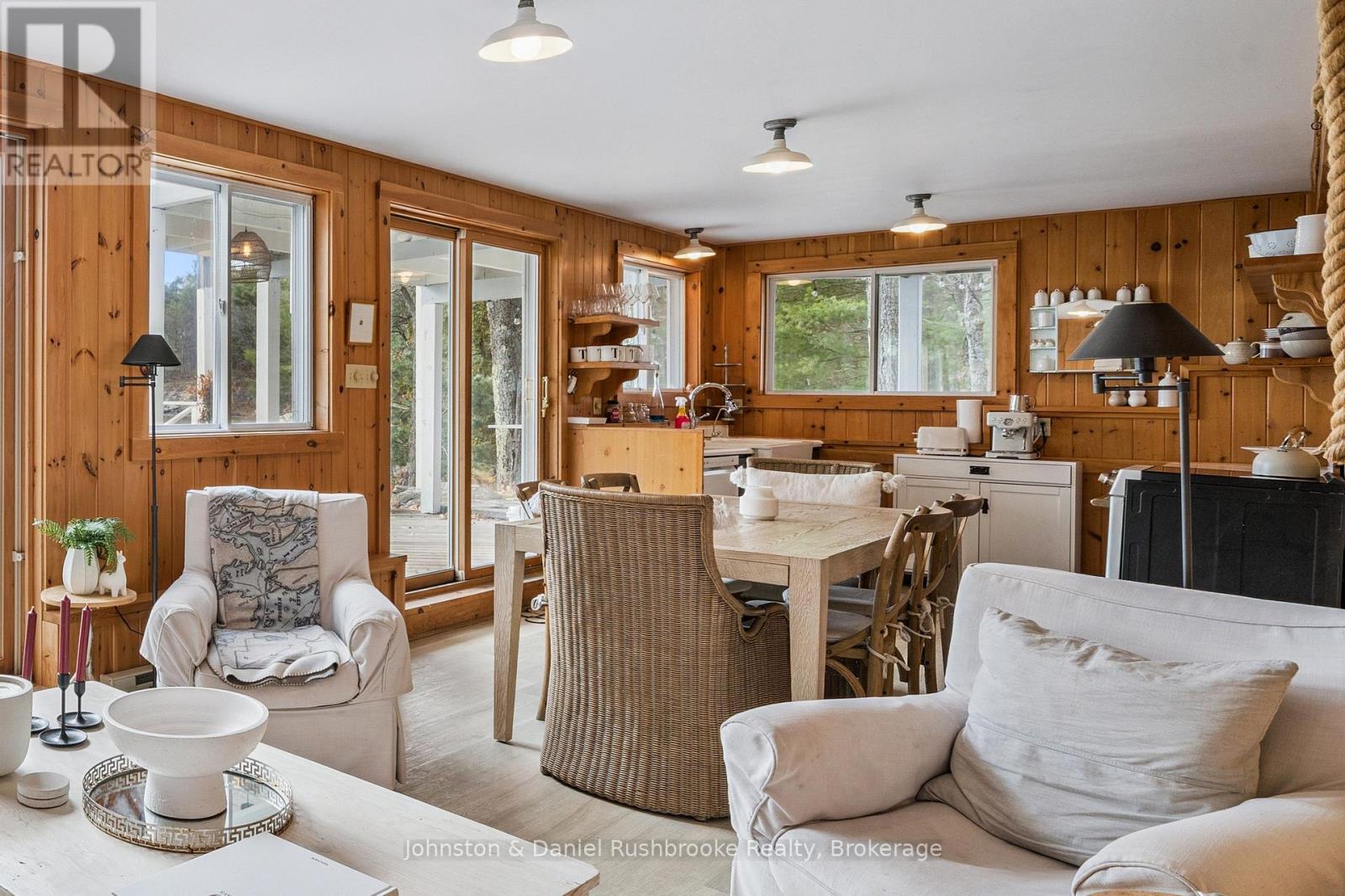 44 - 2755 Muskoka Rd 118 W (Hutton Road), Muskoka Lakes, Ontario  P0B 1J0 - Photo 18 - X13740244