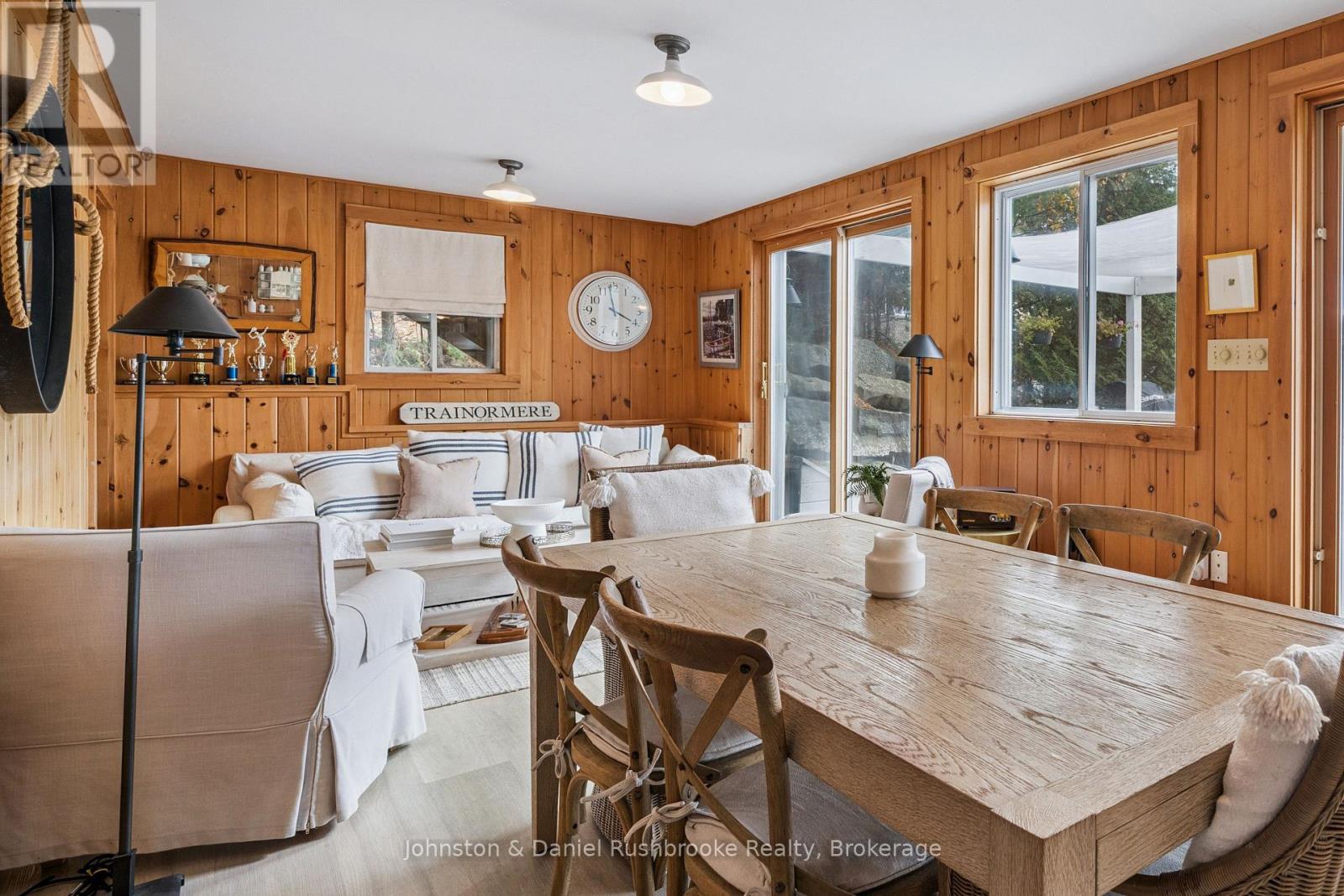 44 - 2755 Muskoka Rd 118 W (Hutton Road), Muskoka Lakes, Ontario  P0B 1J0 - Photo 19 - X13740244