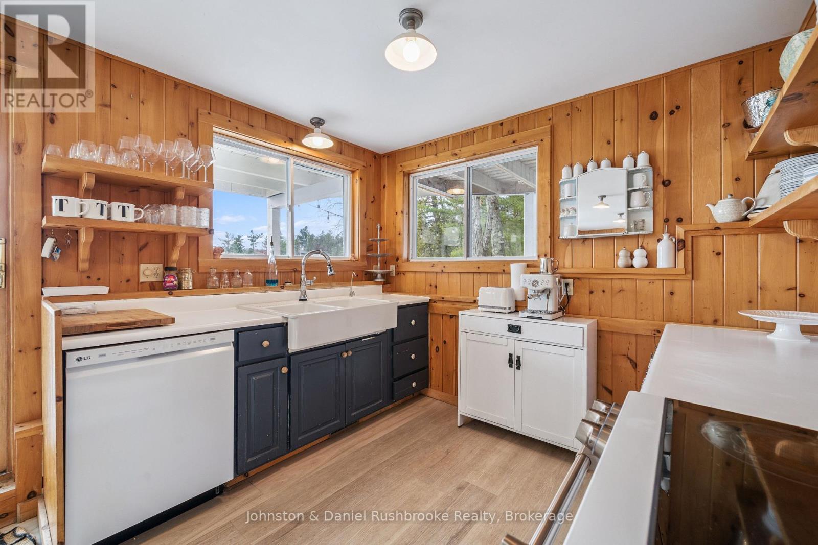 44 - 2755 Muskoka Rd 118 W (Hutton Road), Muskoka Lakes, Ontario  P0B 1J0 - Photo 20 - X13740244
