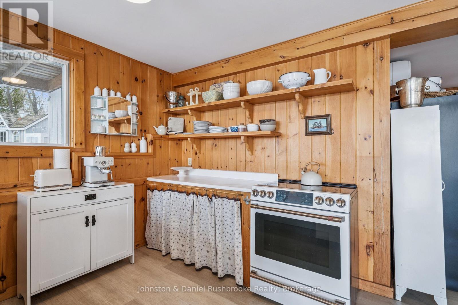 44 - 2755 Muskoka Rd 118 W (Hutton Road), Muskoka Lakes, Ontario  P0B 1J0 - Photo 21 - X13740244