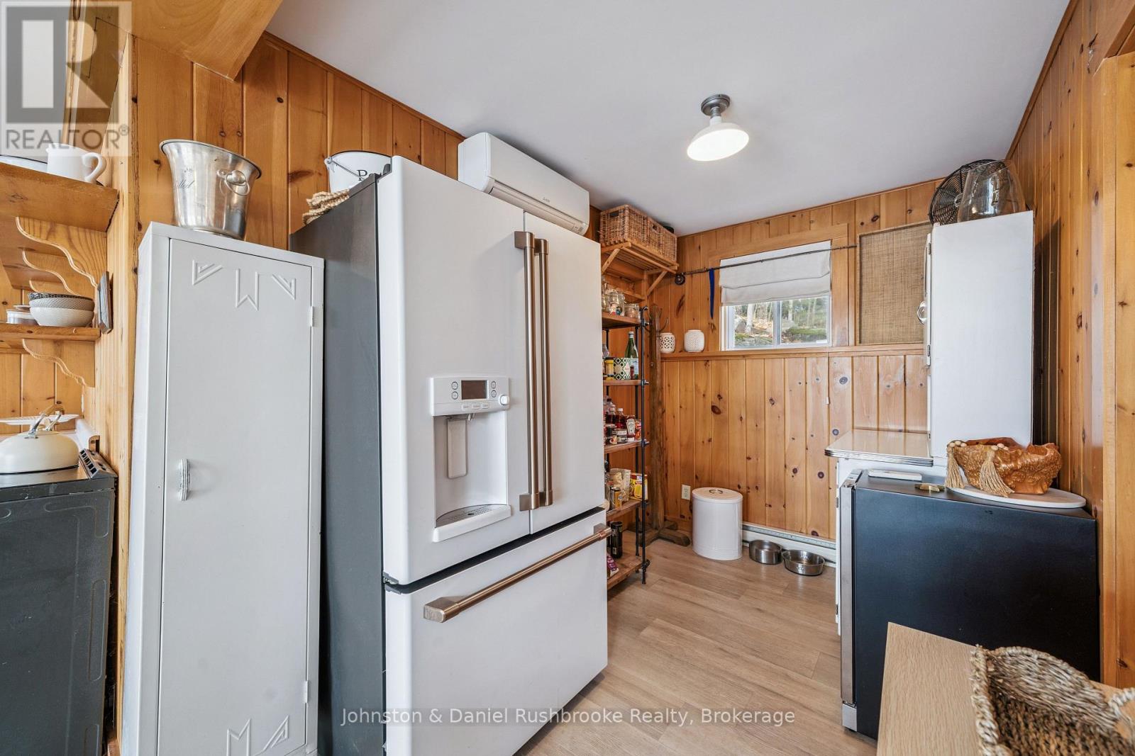 44 - 2755 Muskoka Rd 118 W (Hutton Road), Muskoka Lakes, Ontario  P0B 1J0 - Photo 22 - X13740244