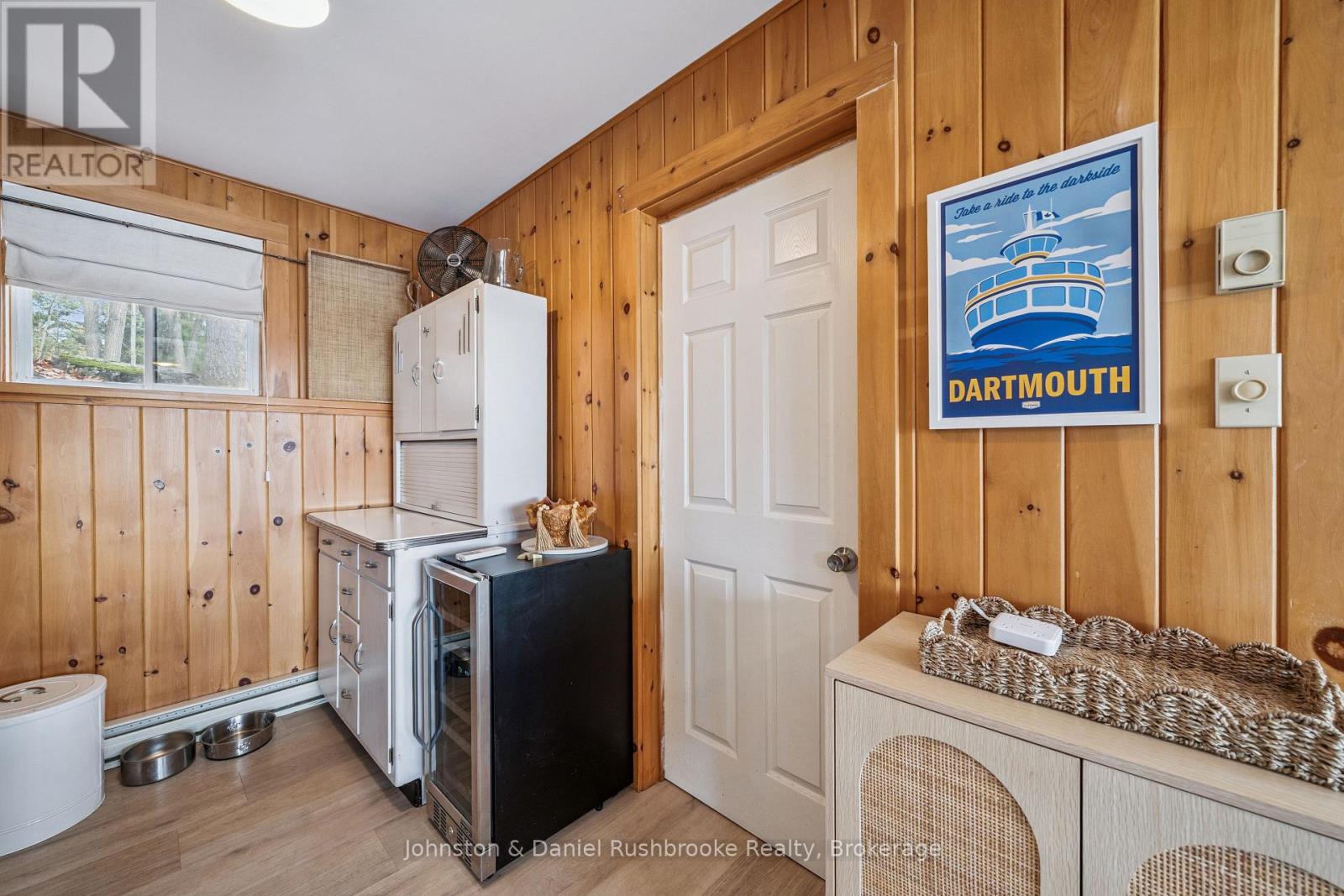 44 - 2755 Muskoka Rd 118 W (Hutton Road), Muskoka Lakes, Ontario  P0B 1J0 - Photo 23 - X13740244