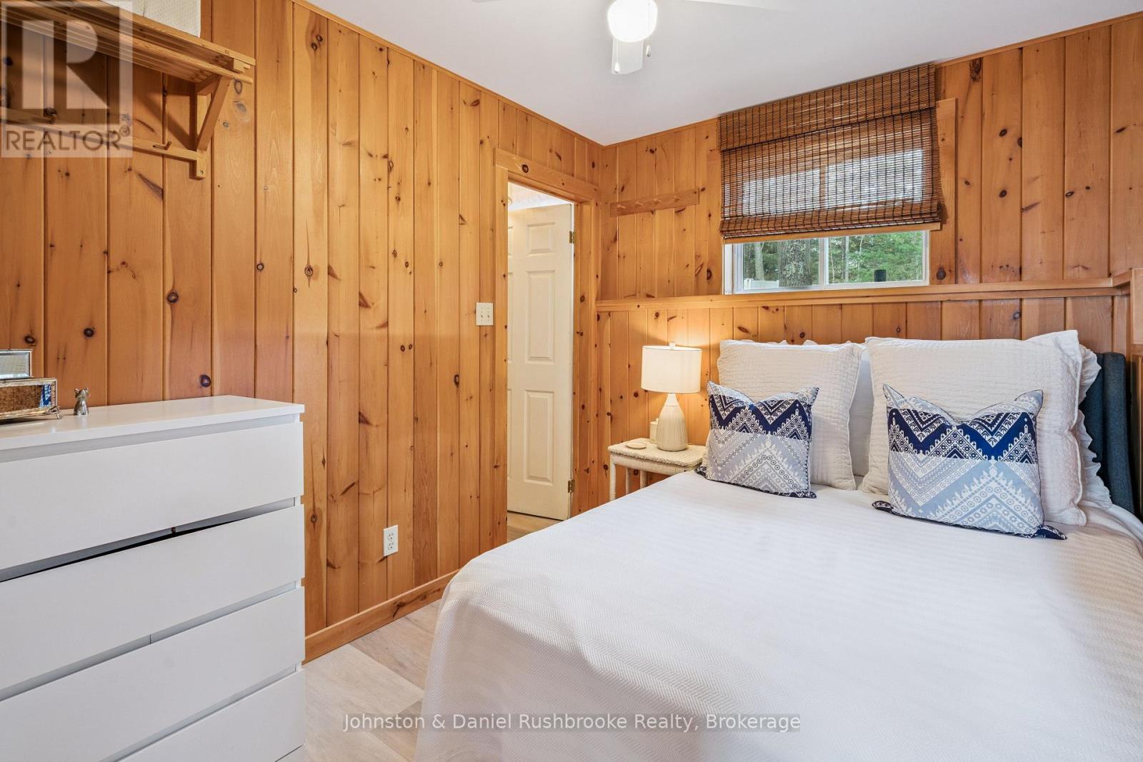 44 - 2755 Muskoka Rd 118 W (Hutton Road), Muskoka Lakes, Ontario  P0B 1J0 - Photo 24 - X13740244