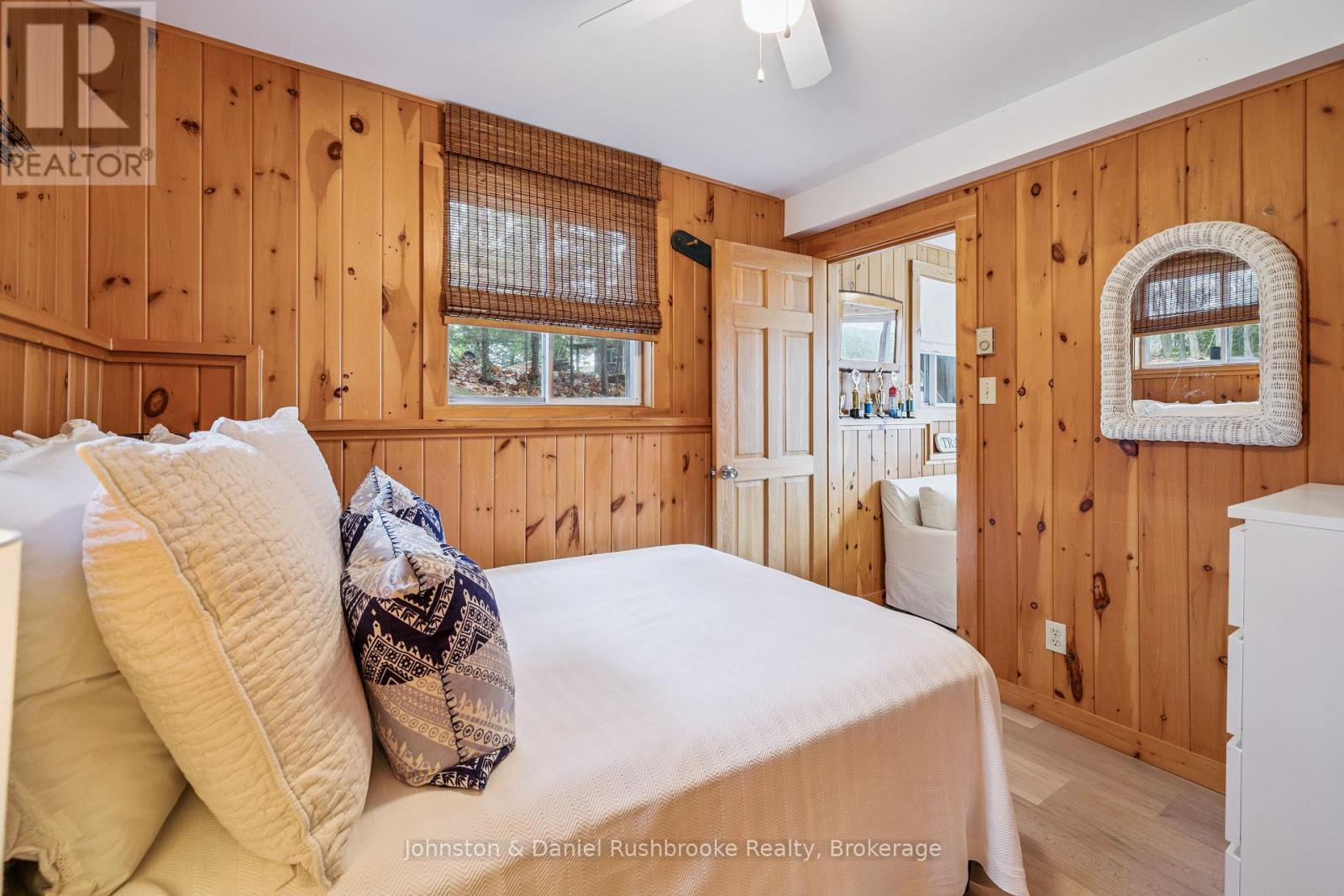 44 - 2755 Muskoka Rd 118 W (Hutton Road), Muskoka Lakes, Ontario  P0B 1J0 - Photo 25 - X13740244