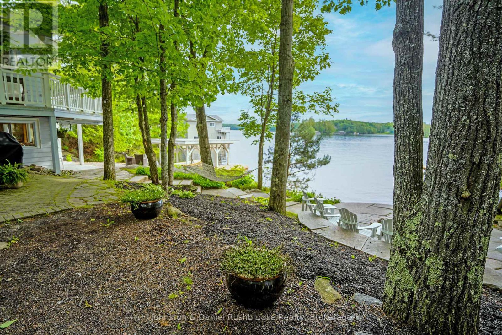 44 - 2755 Muskoka Rd 118 W (Hutton Road), Muskoka Lakes, Ontario  P0B 1J0 - Photo 28 - X13740244