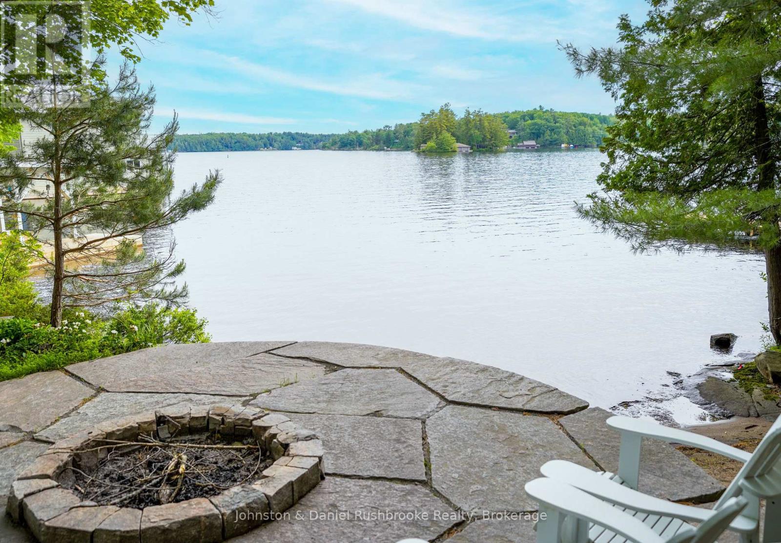 44 - 2755 Muskoka Rd 118 W (Hutton Road), Muskoka Lakes, Ontario  P0B 1J0 - Photo 33 - X13740244