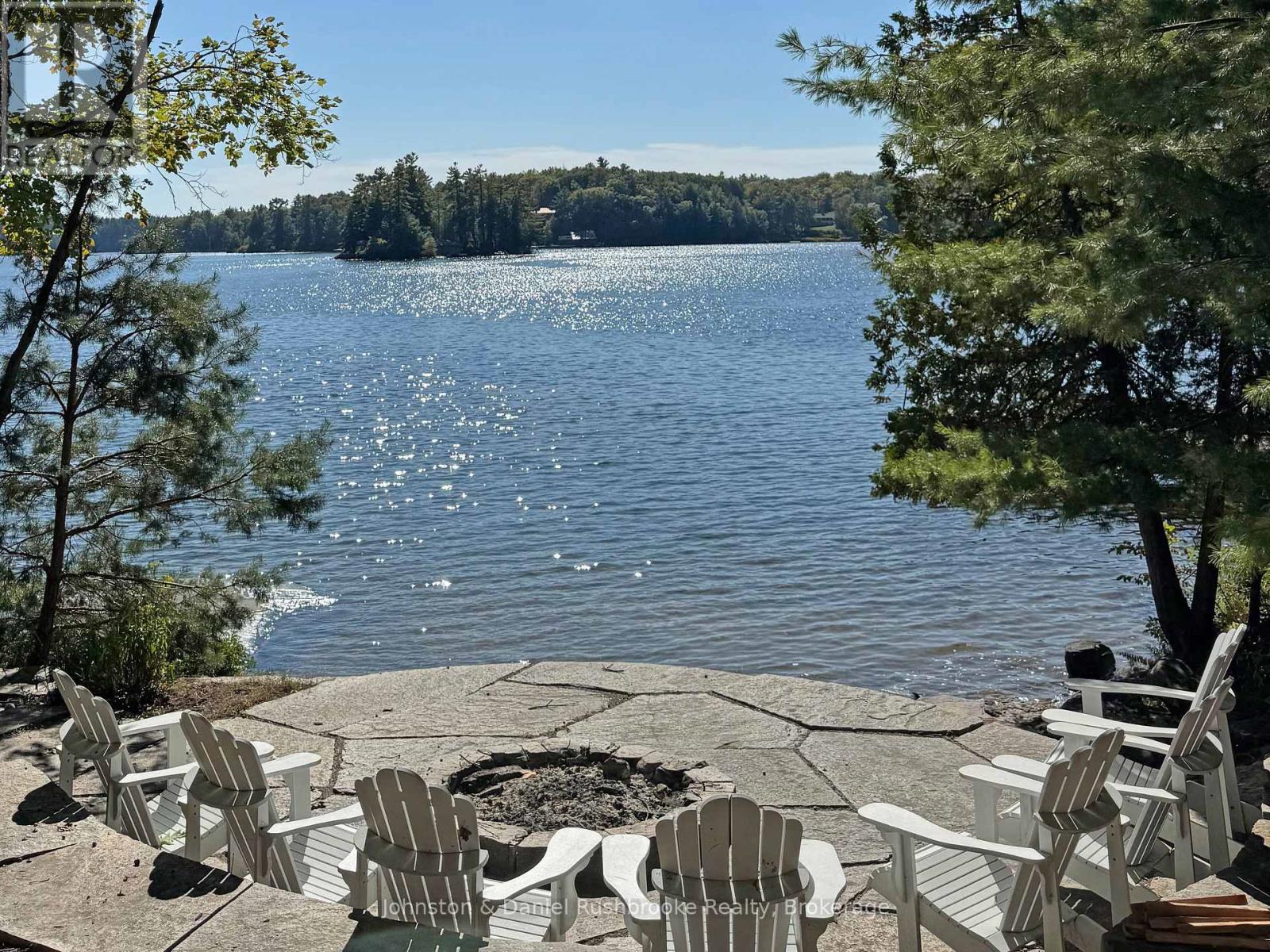 44 - 2755 Muskoka Rd 118 W (Hutton Road), Muskoka Lakes, Ontario  P0B 1J0 - Photo 38 - X13740244