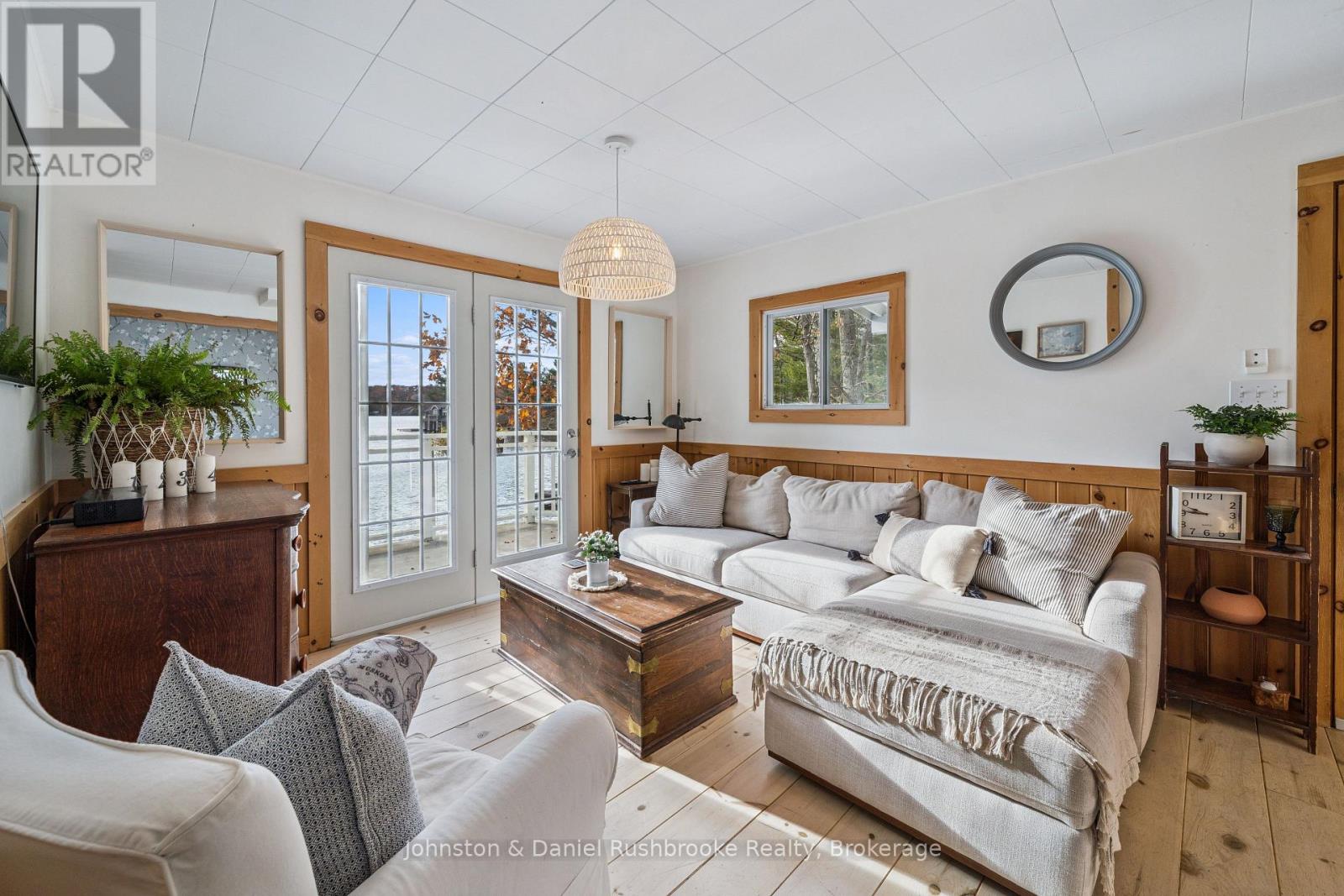 44 - 2755 Muskoka Rd 118 W (Hutton Road), Muskoka Lakes, Ontario  P0B 1J0 - Photo 8 - X13740244