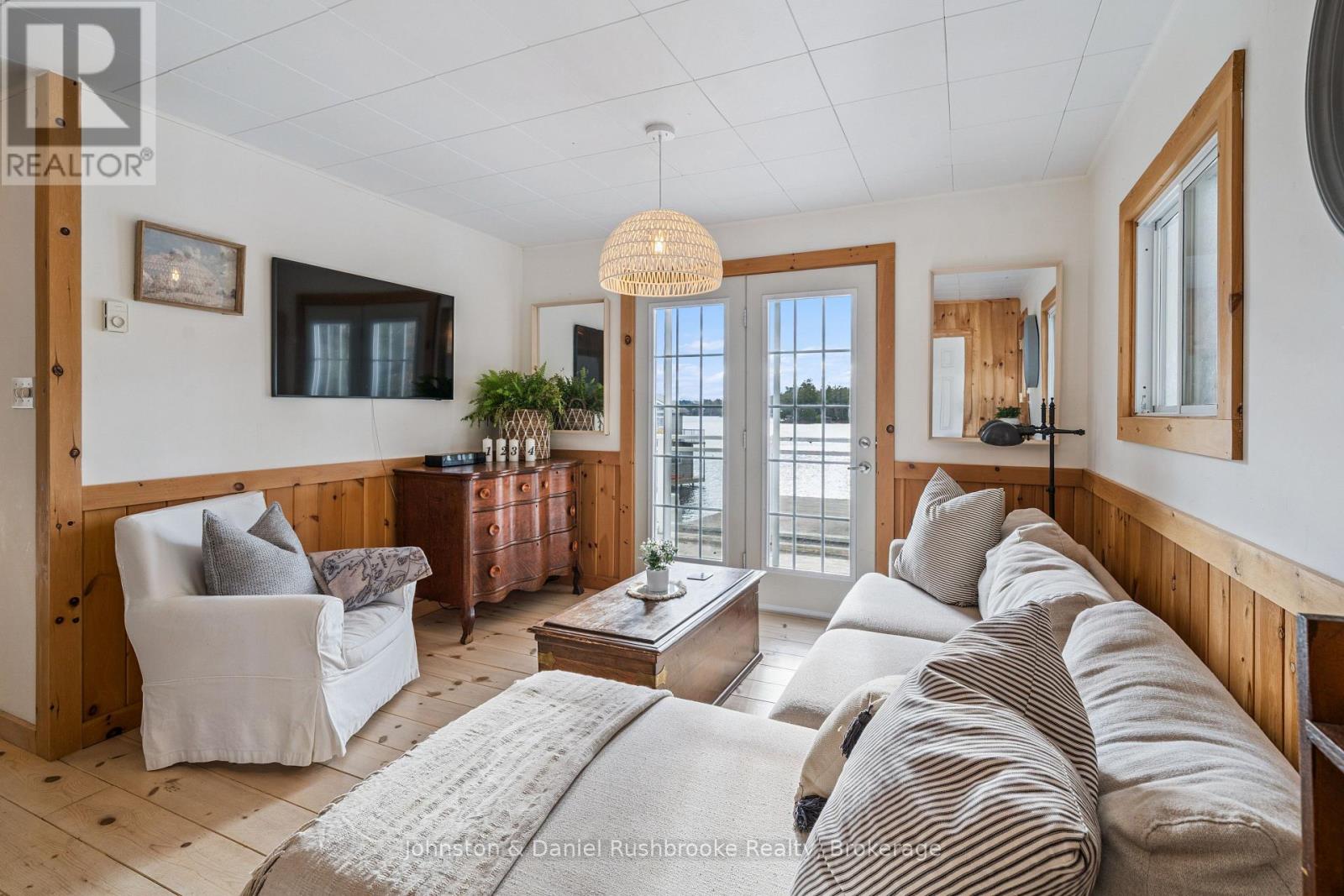 44 - 2755 Muskoka Rd 118 W (Hutton Road), Muskoka Lakes, Ontario  P0B 1J0 - Photo 9 - X13740244