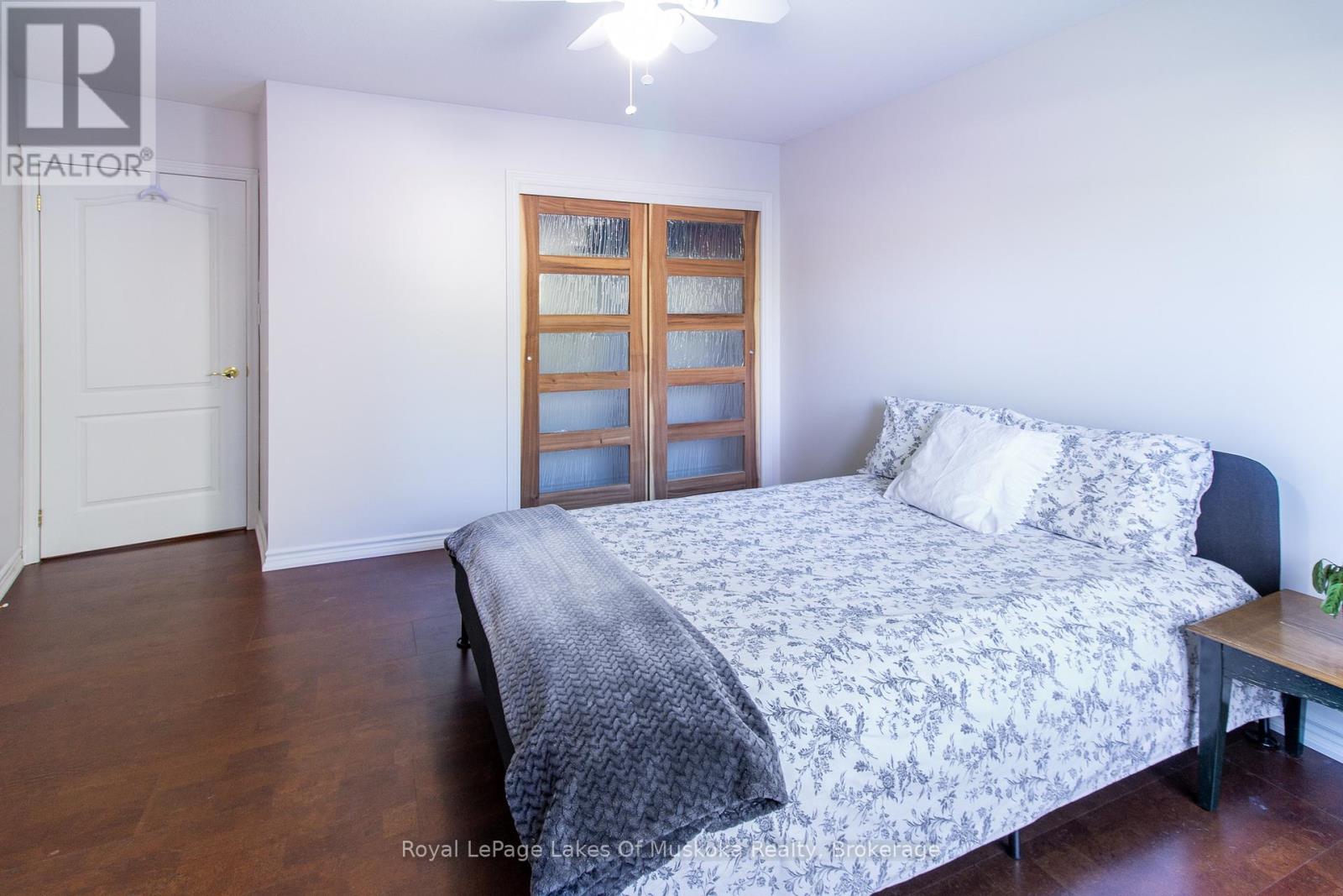 110 - 24 Ontario Street, Bracebridge, Ontario P1L 2H5 - Photo 20 - X13740842