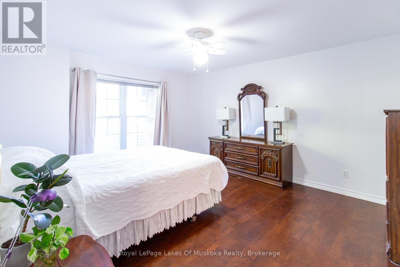 110 - 24 Ontario Street, Bracebridge, Ontario P1L 2H5 - Photo 23 - X13740842