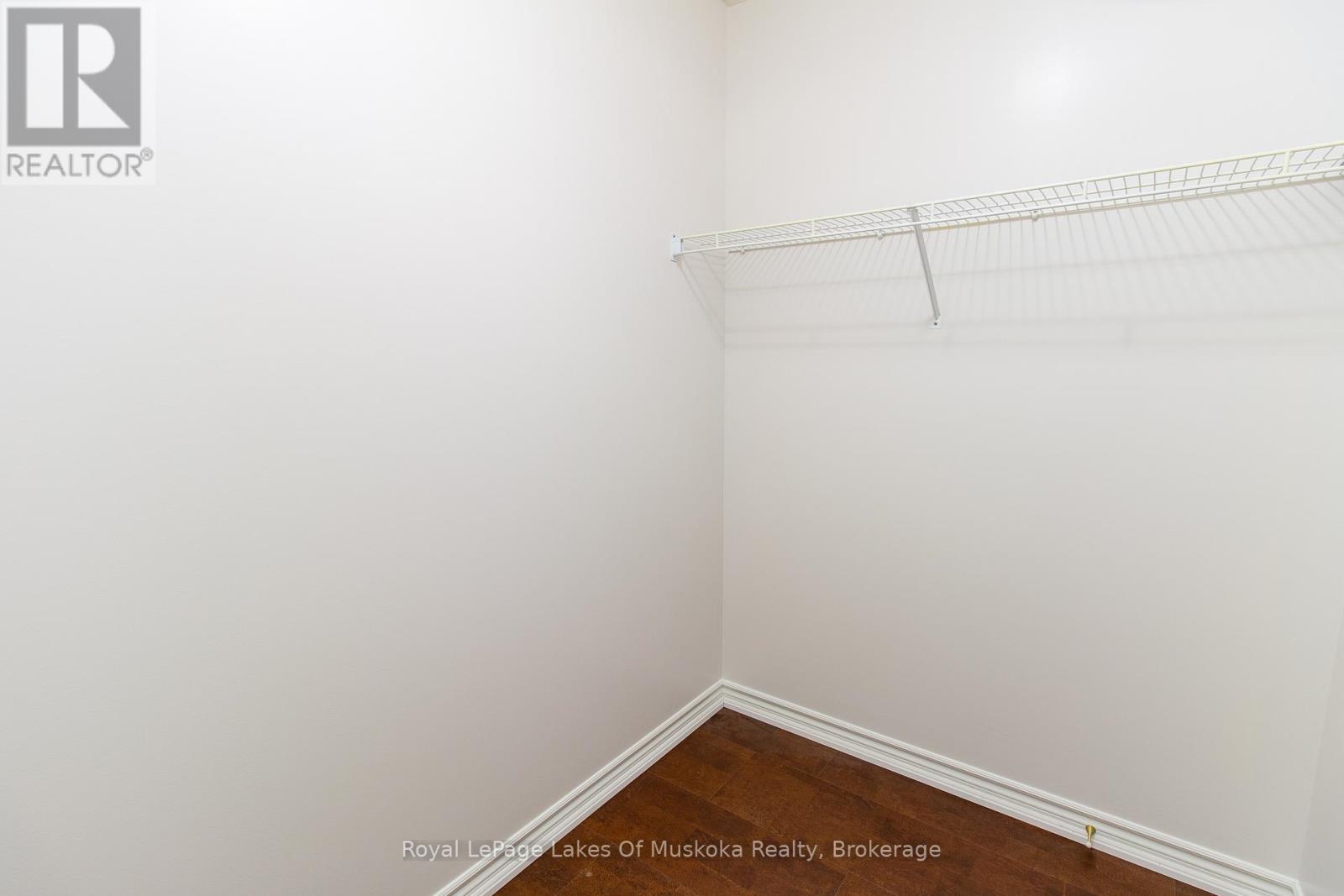 110 - 24 Ontario Street, Bracebridge, Ontario P1L 2H5 - Photo 25 - X13740842