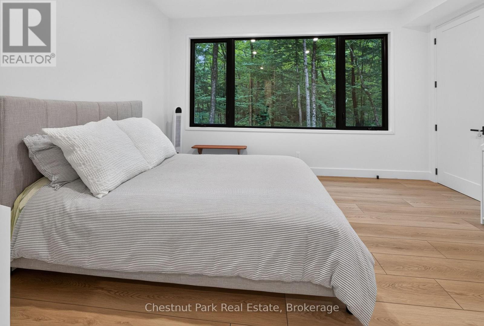 1267 Dawson Road, Muskoka Lakes, Ontario  P0B 1M0 - Photo 18 - X13741566