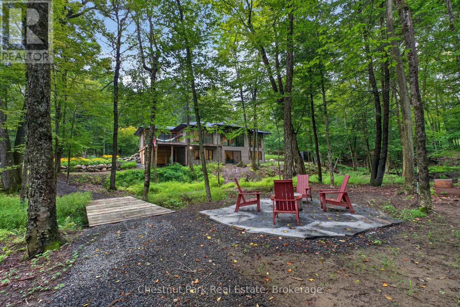 1267 Dawson Road, Muskoka Lakes, Ontario  P0B 1M0 - Photo 39 - X13741566
