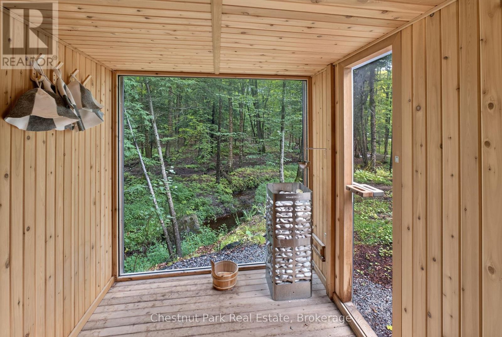 1267 Dawson Road, Muskoka Lakes, Ontario  P0B 1M0 - Photo 44 - X13741566