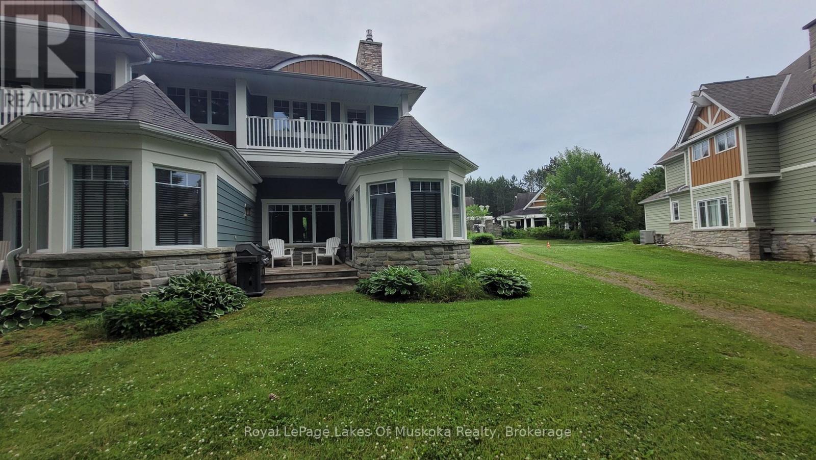 V13, W2 - 1020 Birch Glen Road, Lake Of Bays, Ontario  P0B 1A0 - Photo 13 - X13741860