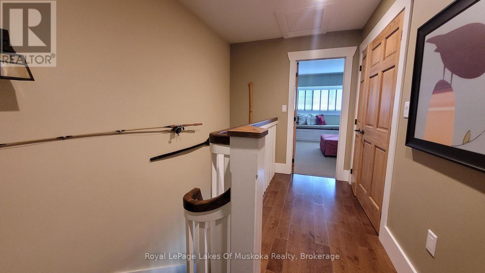 V13, W2 - 1020 Birch Glen Road, Lake Of Bays, Ontario  P0B 1A0 - Photo 20 - X13741860