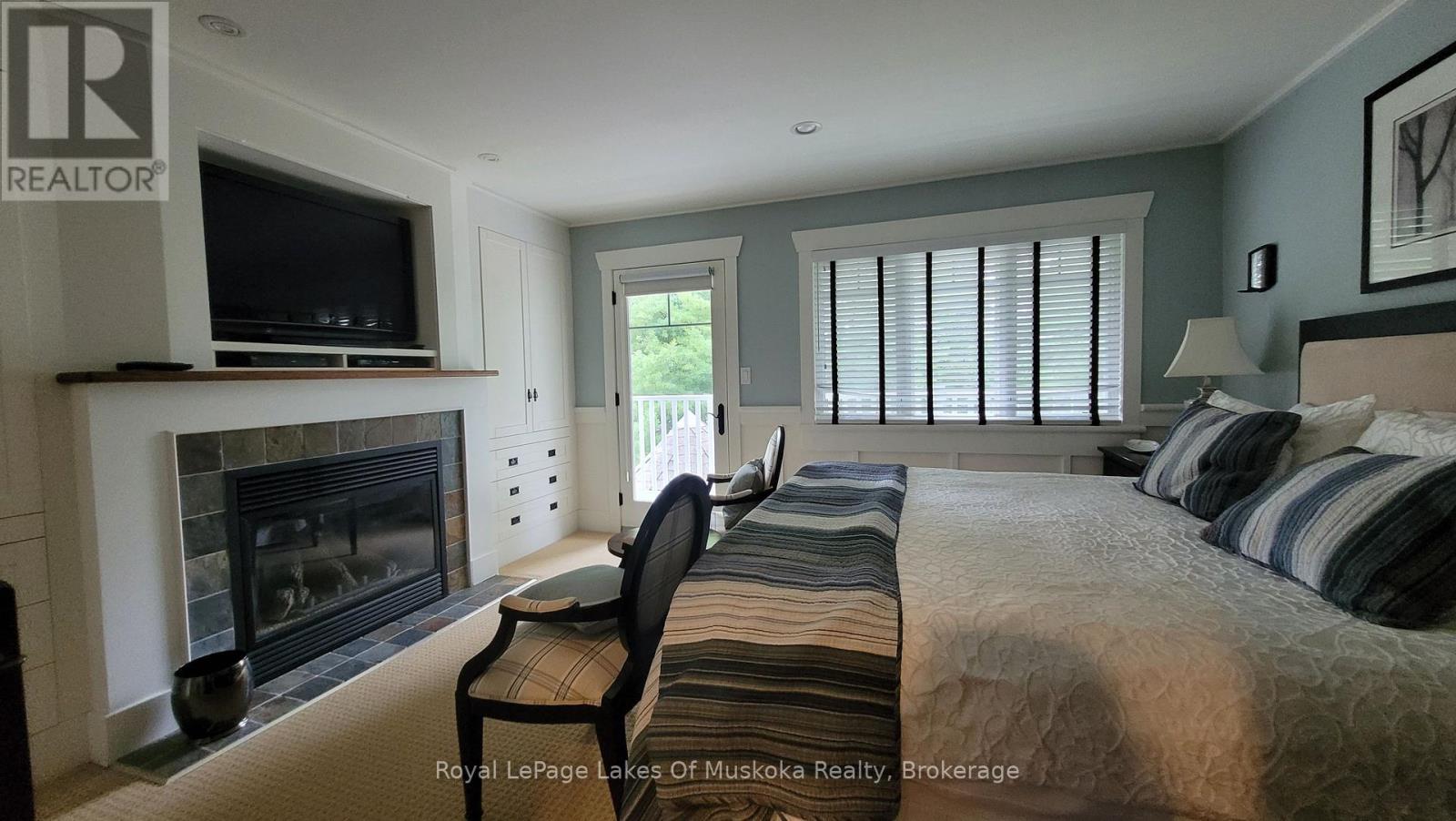 V13, W2 - 1020 Birch Glen Road, Lake Of Bays, Ontario  P0B 1A0 - Photo 26 - X13741860