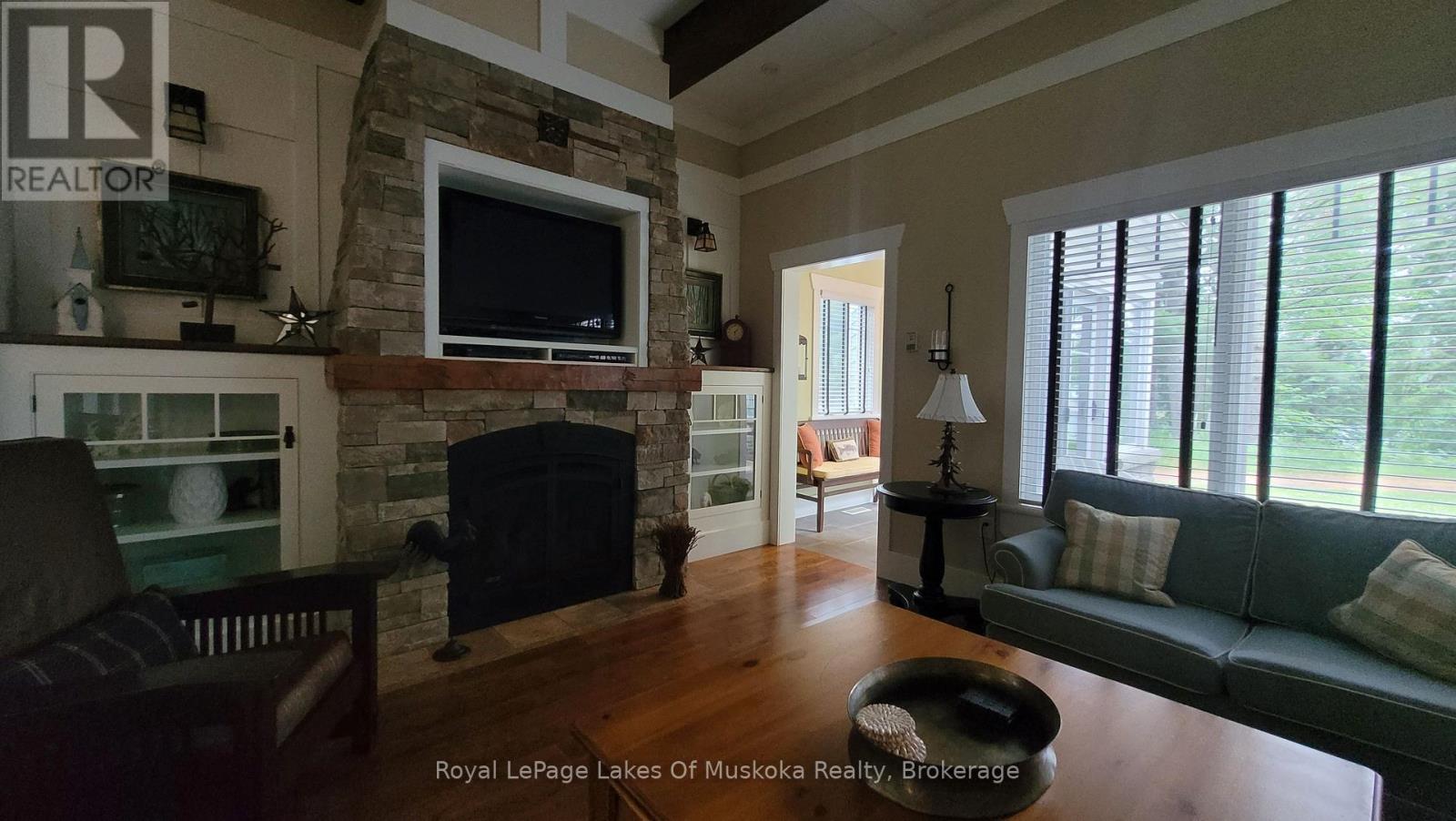 V13, W2 - 1020 Birch Glen Road, Lake Of Bays, Ontario  P0B 1A0 - Photo 29 - X13741860