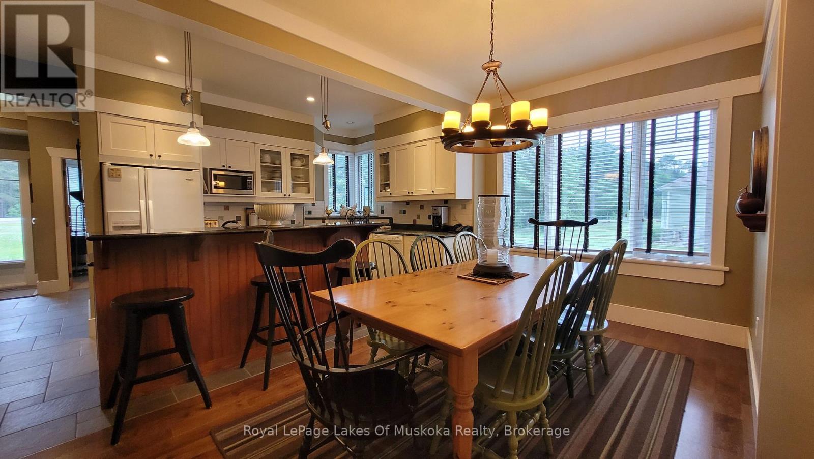 V13, W2 - 1020 Birch Glen Road, Lake Of Bays, Ontario  P0B 1A0 - Photo 30 - X13741860
