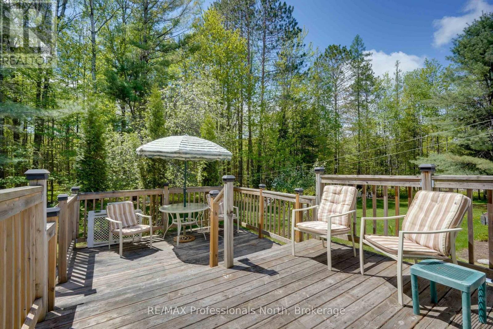 2593 Brunel Road, Huntsville, Ontario  P1H 2J3 - Photo 14 - X13742126