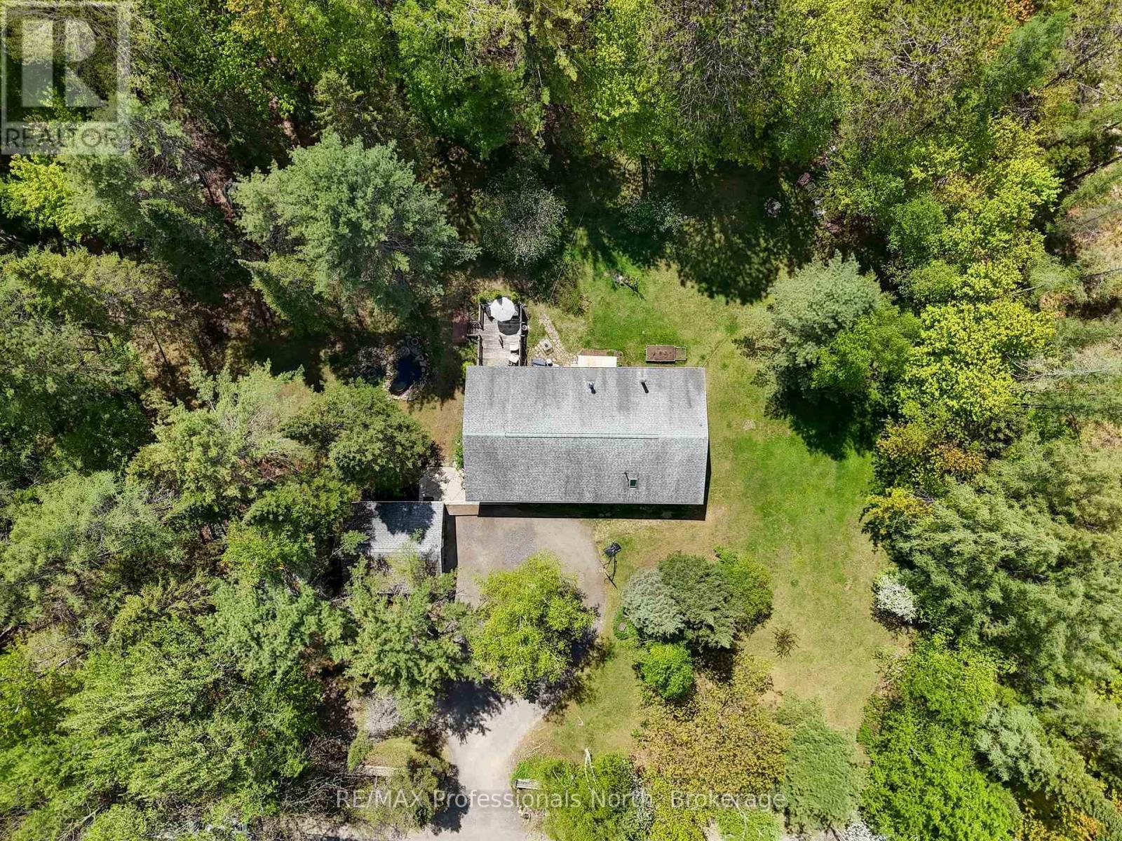 2593 Brunel Road, Huntsville, Ontario  P1H 2J3 - Photo 19 - X13742126