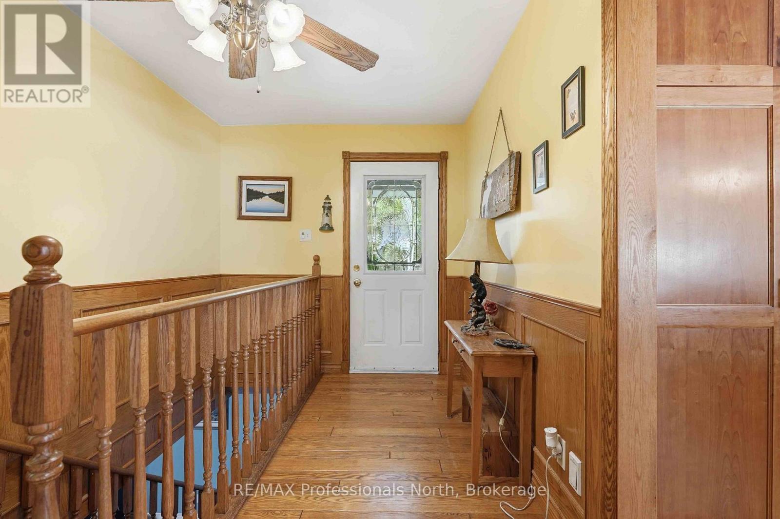 2593 Brunel Road, Huntsville, Ontario  P1H 2J3 - Photo 21 - X13742126