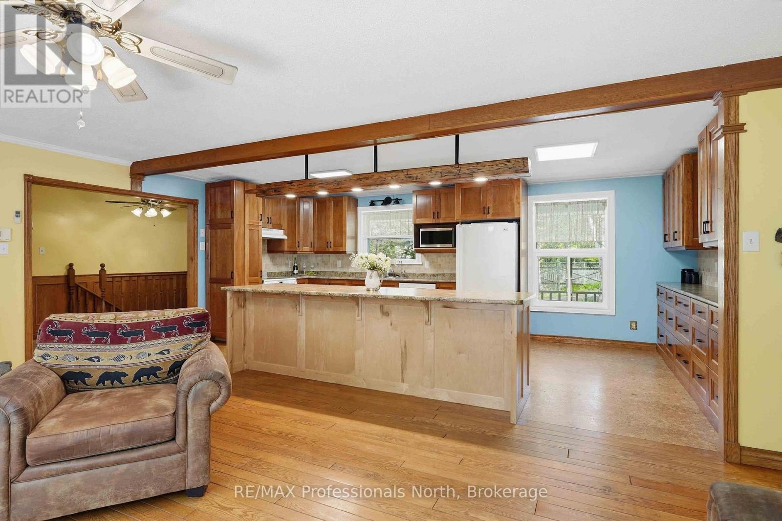 2593 Brunel Road, Huntsville, Ontario  P1H 2J3 - Photo 26 - X13742126