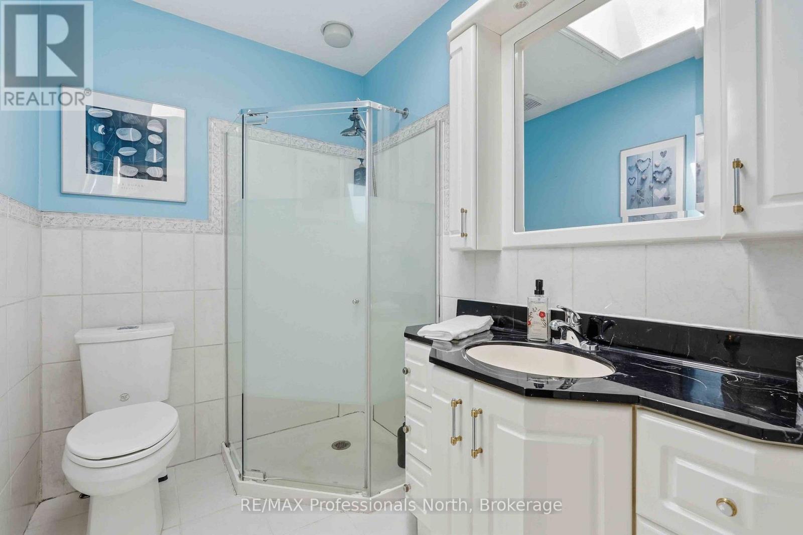 2593 Brunel Road, Huntsville, Ontario  P1H 2J3 - Photo 35 - X13742126