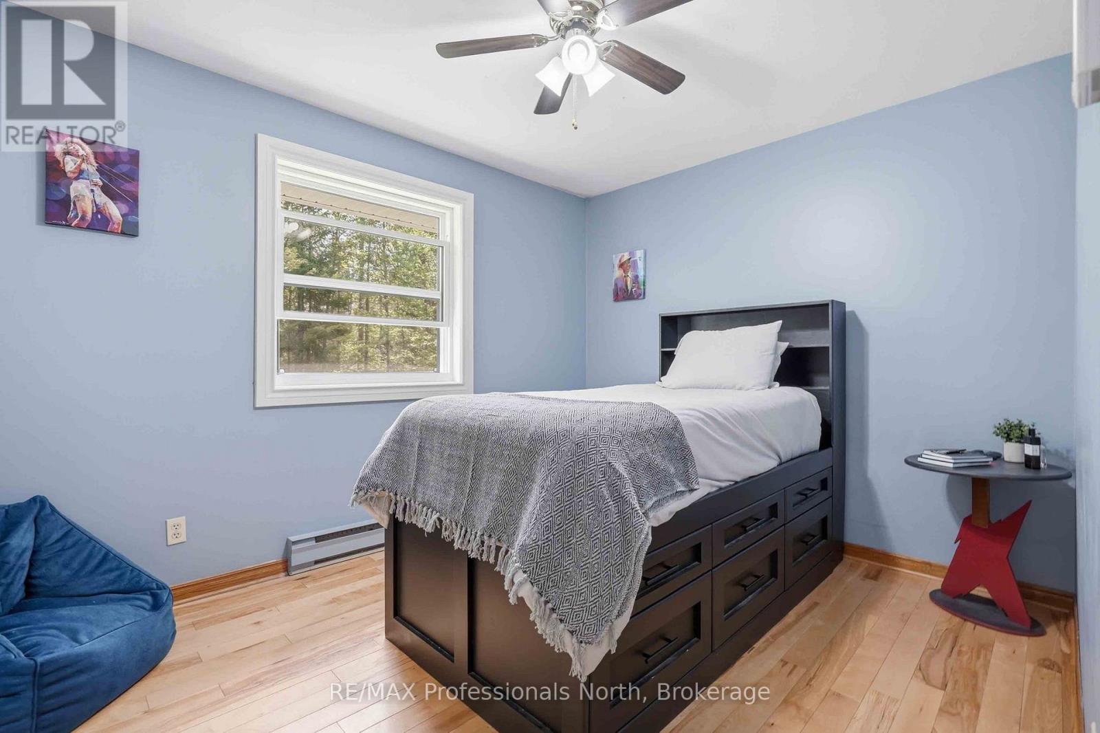 2593 Brunel Road, Huntsville, Ontario  P1H 2J3 - Photo 36 - X13742126