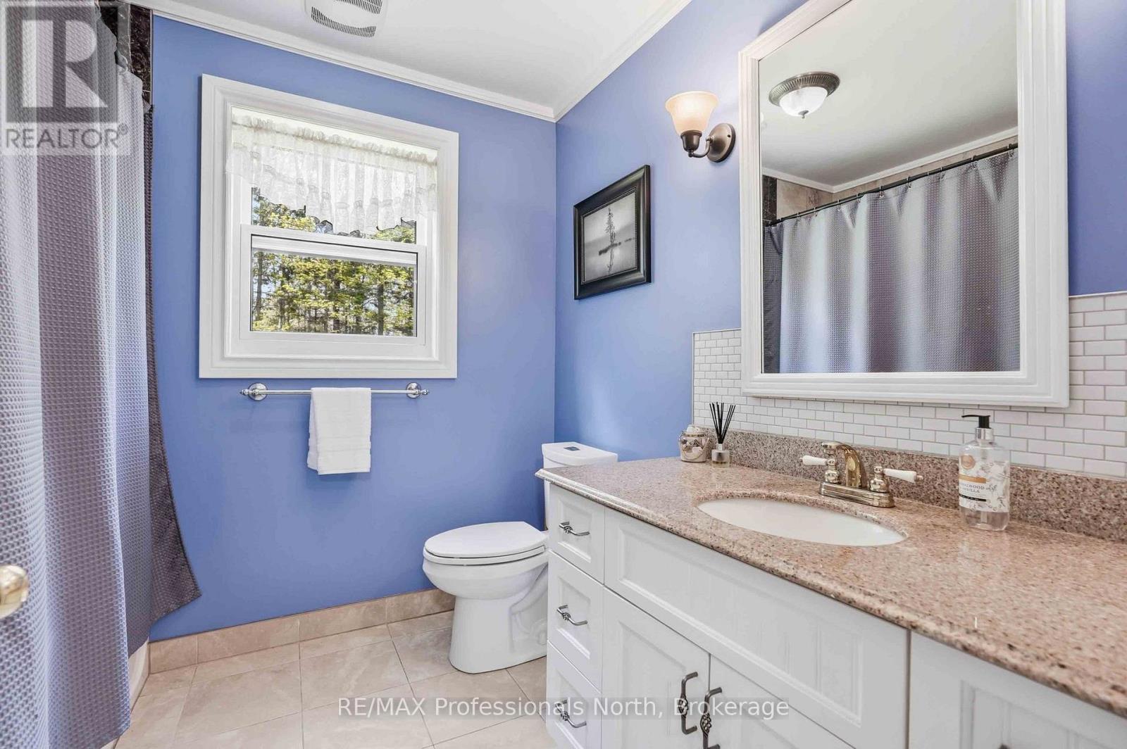 2593 Brunel Road, Huntsville, Ontario  P1H 2J3 - Photo 37 - X13742126