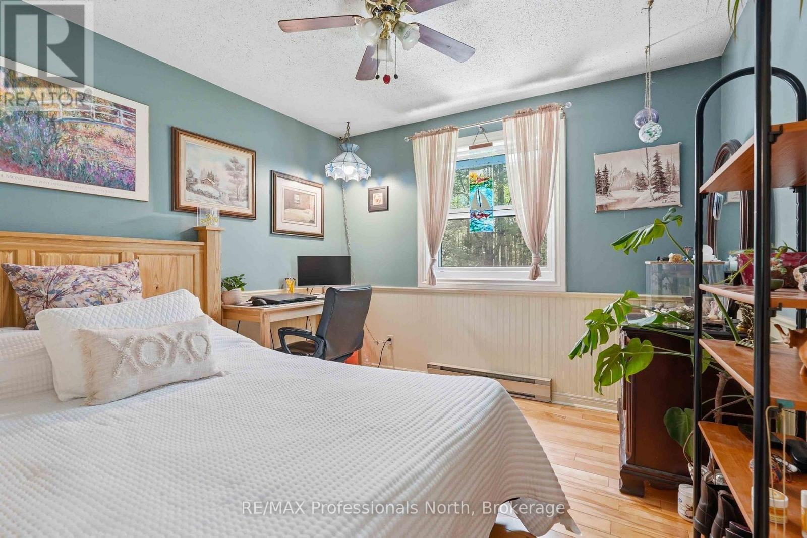 2593 Brunel Road, Huntsville, Ontario  P1H 2J3 - Photo 38 - X13742126