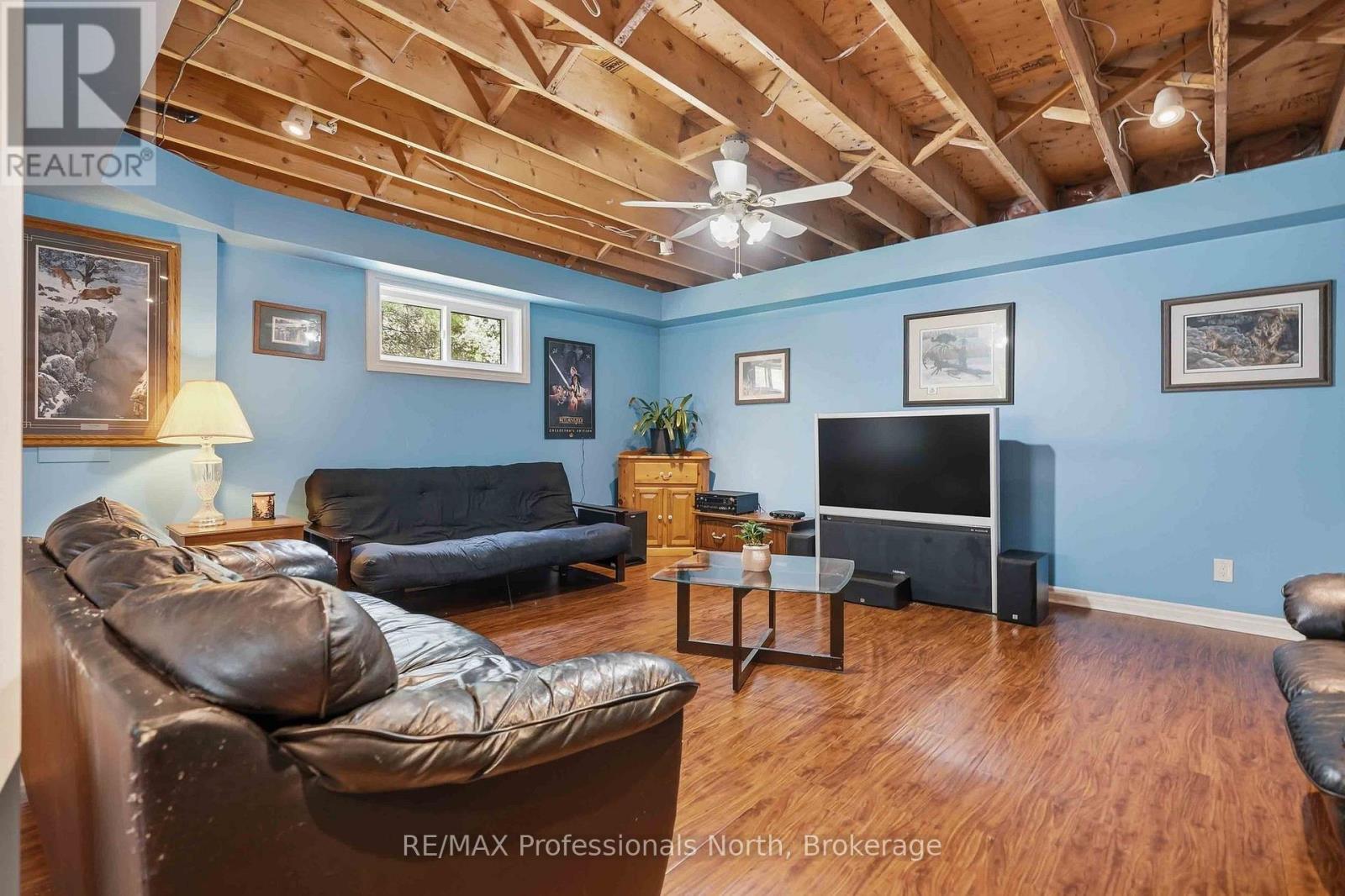 2593 Brunel Road, Huntsville, Ontario  P1H 2J3 - Photo 40 - X13742126