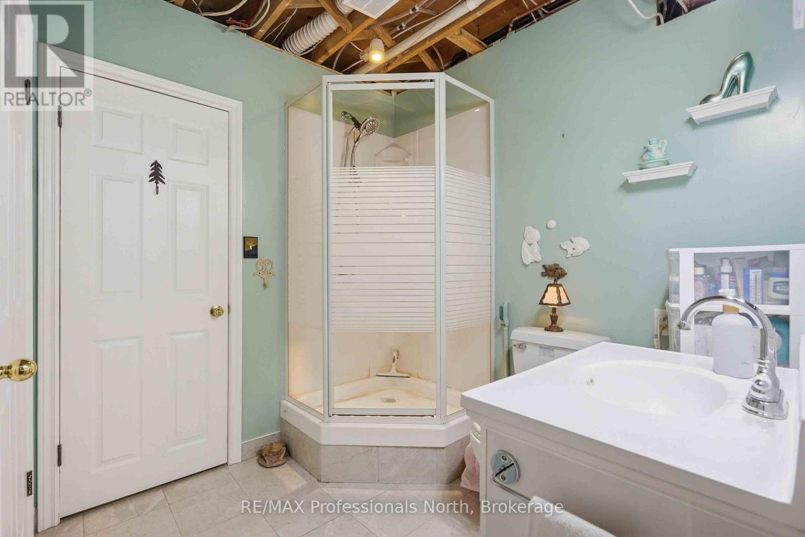 2593 Brunel Road, Huntsville, Ontario  P1H 2J3 - Photo 48 - X13742126