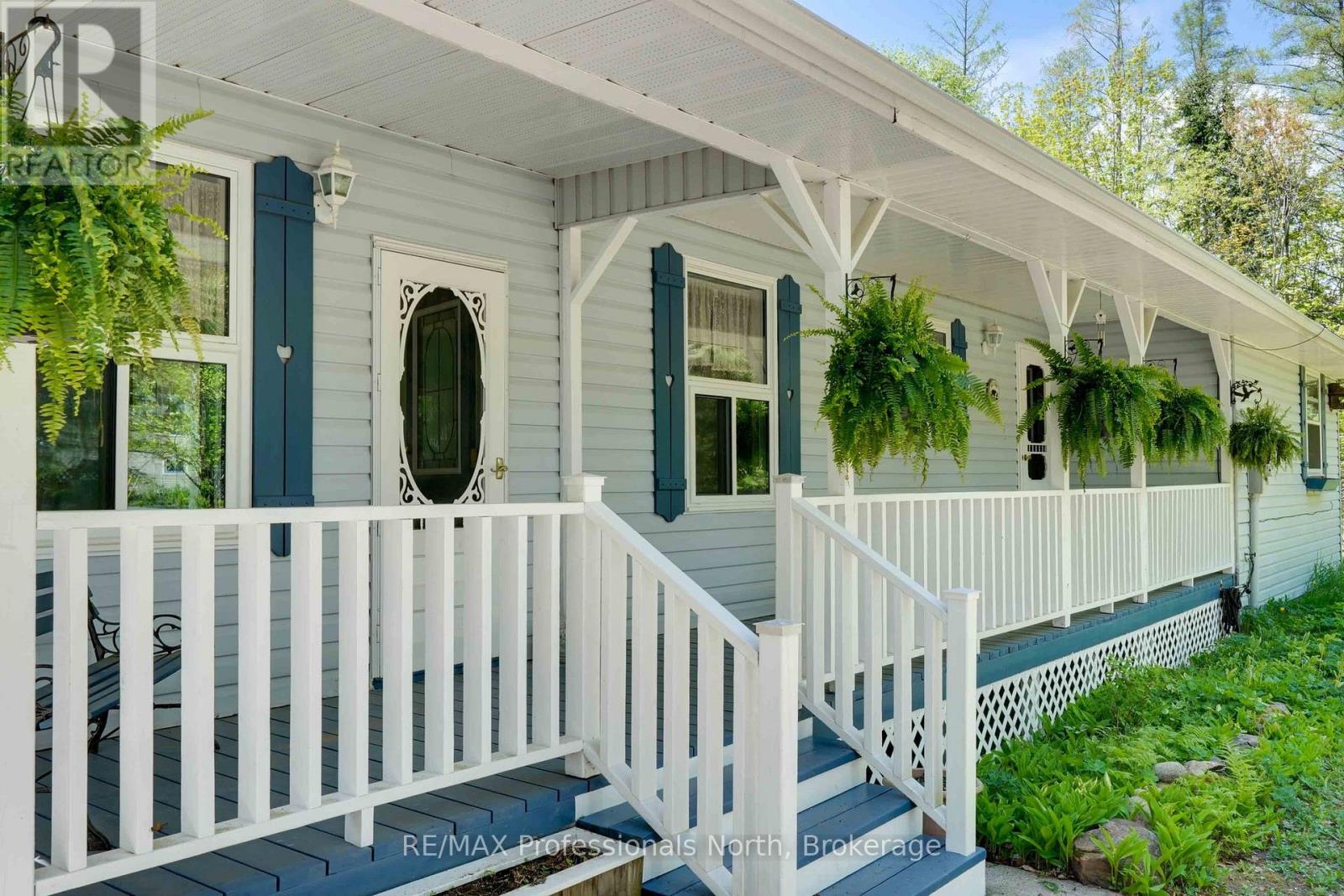 2593 Brunel Road, Huntsville, Ontario  P1H 2J3 - Photo 8 - X13742126