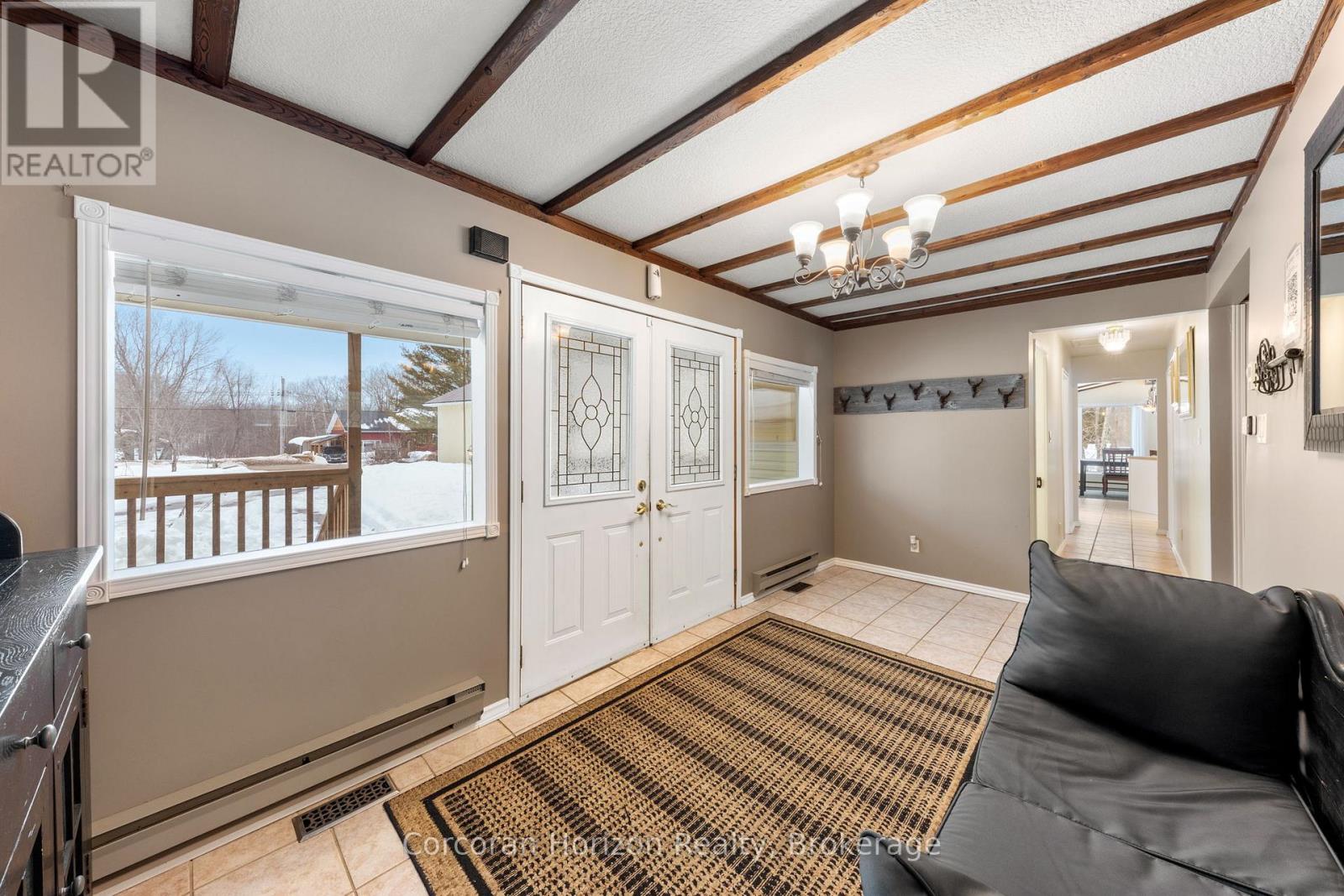 112 Heath Valley Trail, Georgian Bay, Ontario  L0K 1S0 - Photo 10 - X13742954