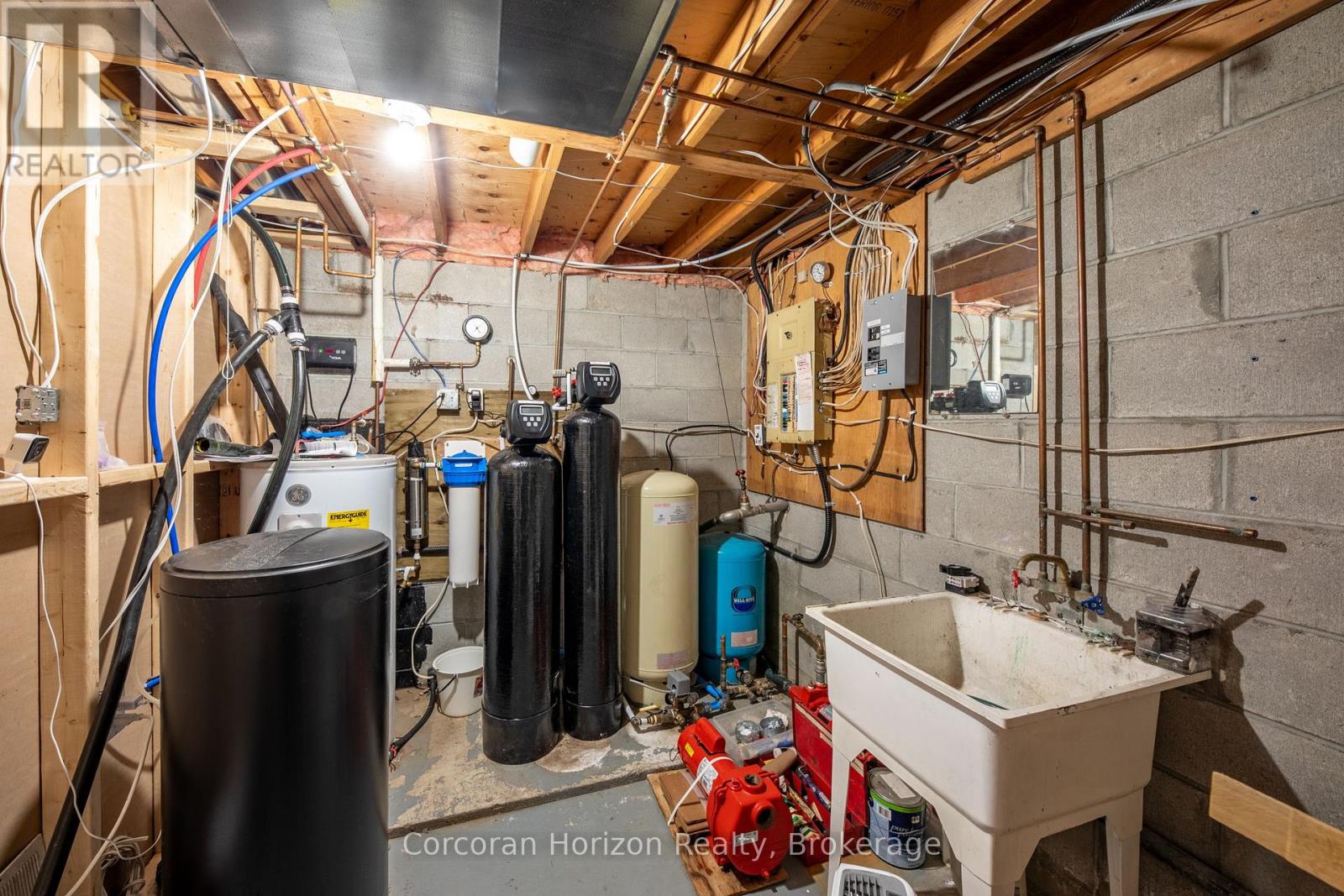 112 Heath Valley Trail, Georgian Bay, Ontario  L0K 1S0 - Photo 41 - X13742954