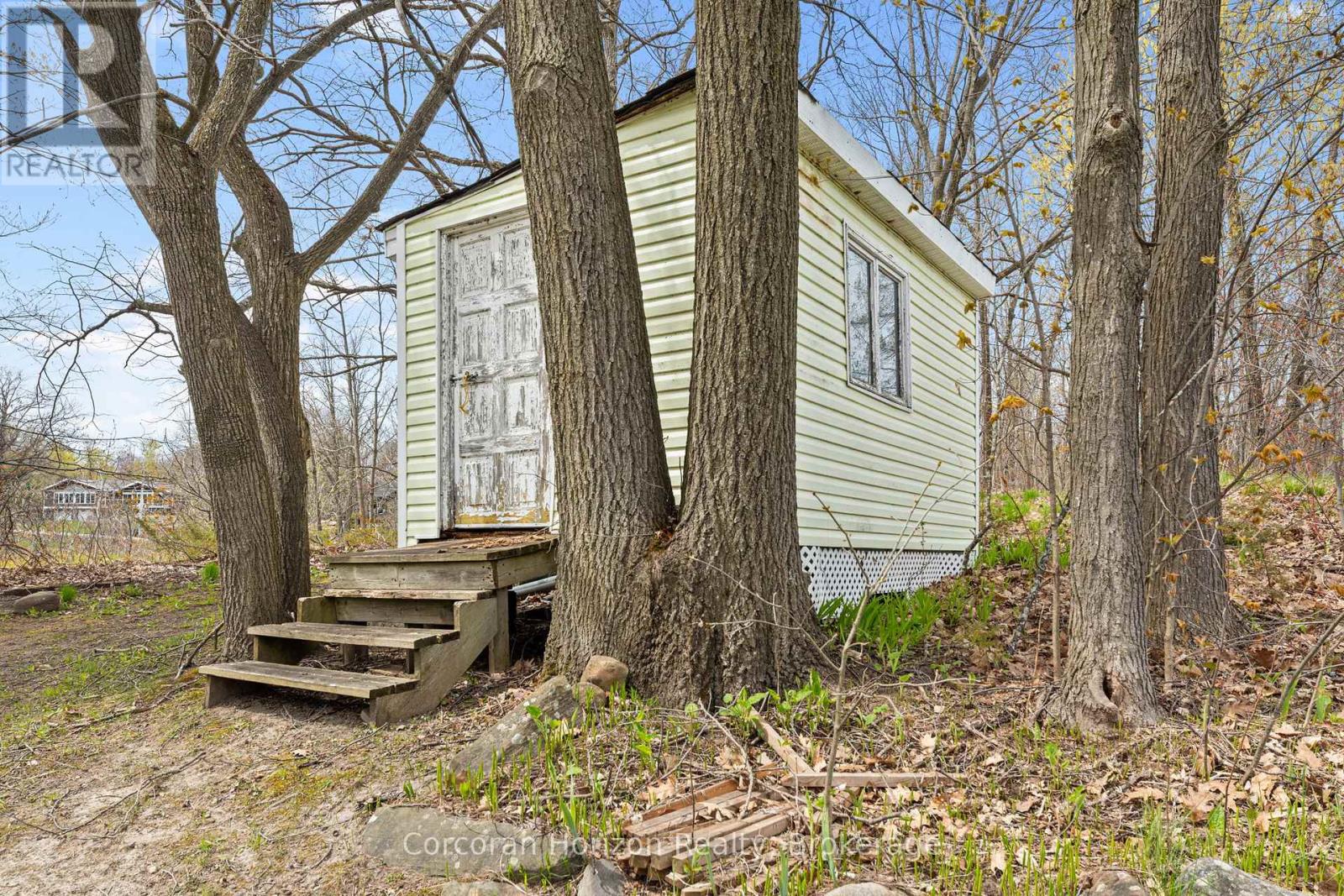 112 Heath Valley Trail, Georgian Bay, Ontario  L0K 1S0 - Photo 44 - X13742954