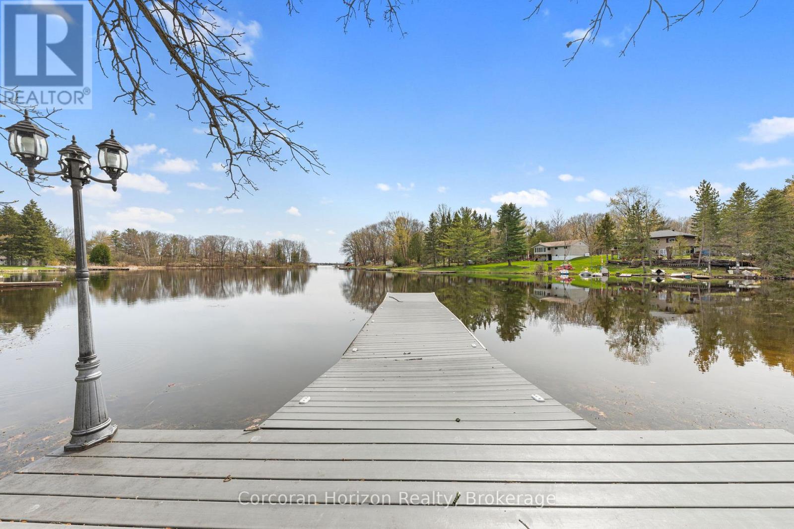 112 Heath Valley Trail, Georgian Bay, Ontario  L0K 1S0 - Photo 45 - X13742954