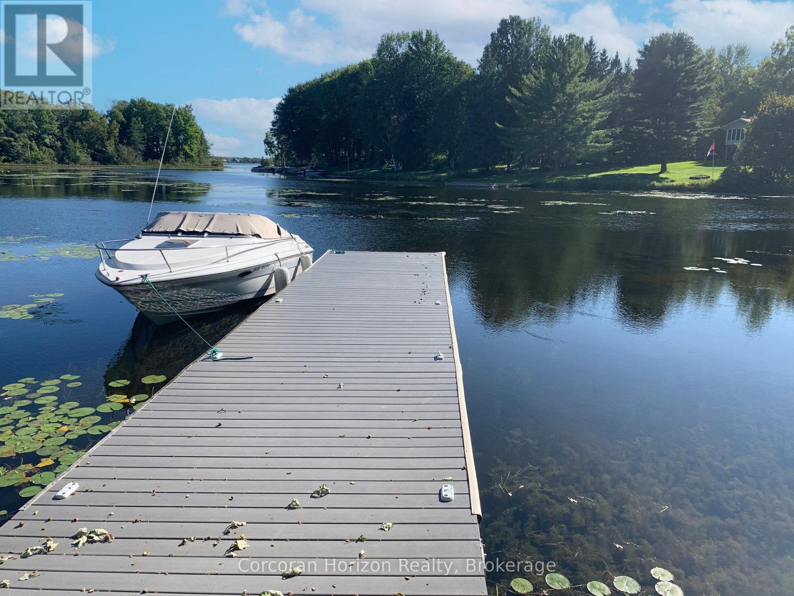 112 Heath Valley Trail, Georgian Bay, Ontario  L0K 1S0 - Photo 46 - X13742954
