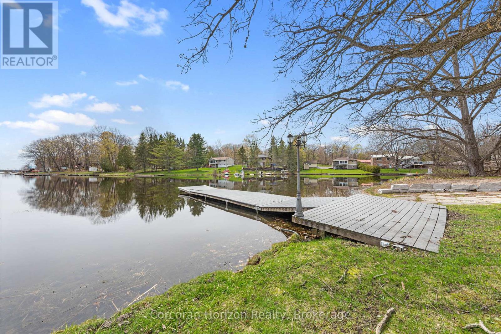 112 Heath Valley Trail, Georgian Bay, Ontario  L0K 1S0 - Photo 47 - X13742954