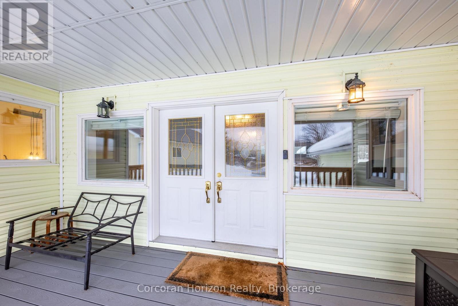 112 Heath Valley Trail, Georgian Bay, Ontario  L0K 1S0 - Photo 5 - X13742954
