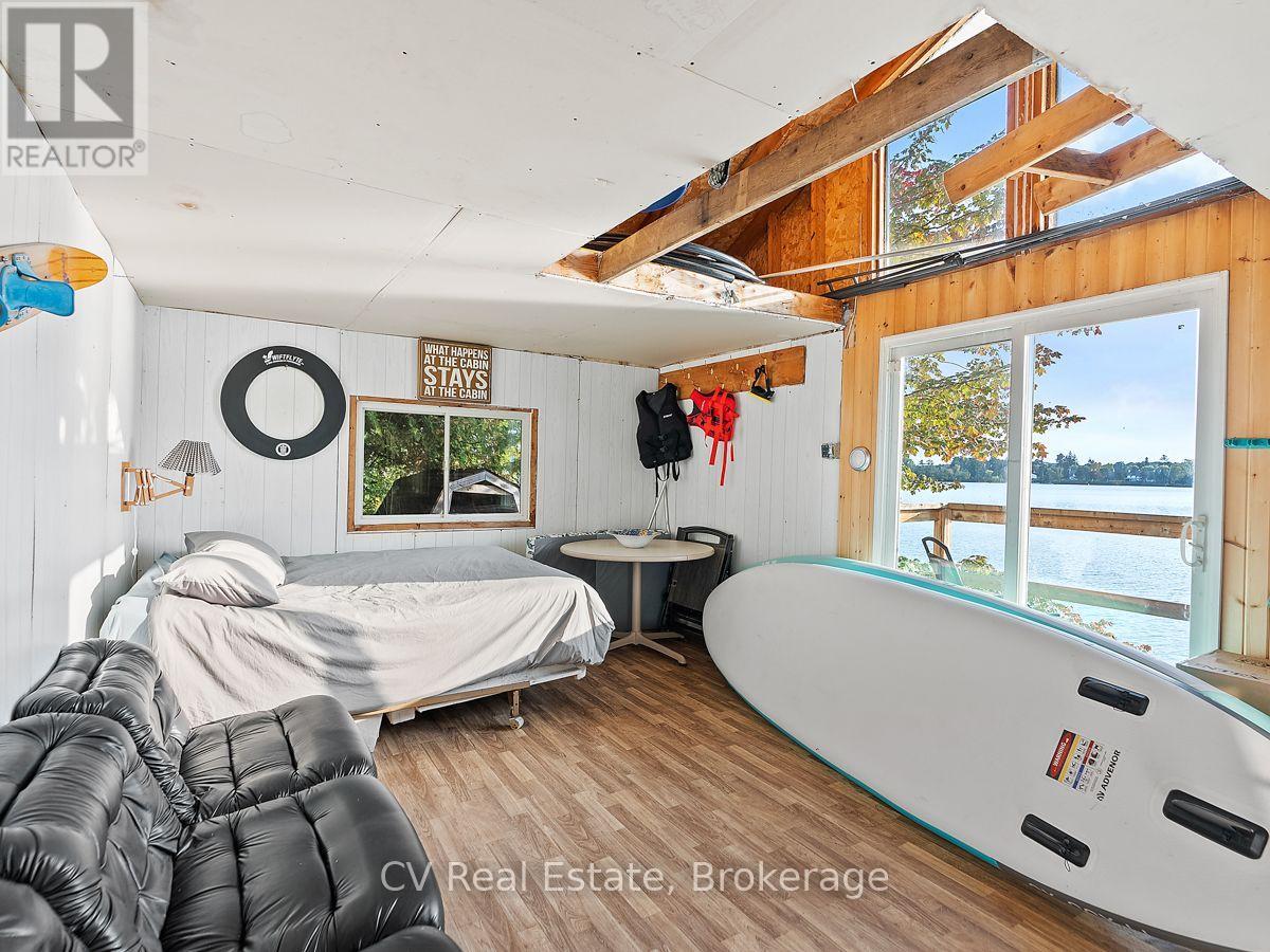 1356 & 1357 Peninsula Road, Muskoka Lakes, Ontario  P0B 1J0 - Photo 14 - X13743086