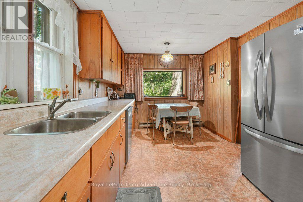 29 Kilty Bay Road, Georgian Bay, Ontario  P0C 1H0 - Photo 15 - X13743122