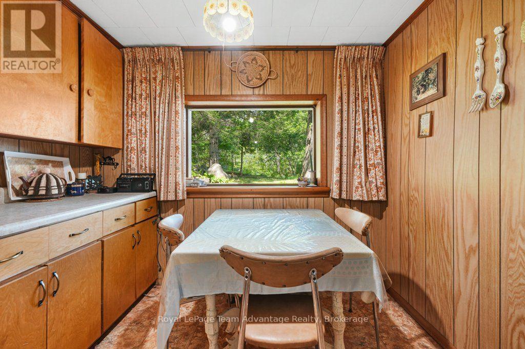 29 Kilty Bay Road, Georgian Bay, Ontario  P0C 1H0 - Photo 16 - X13743122
