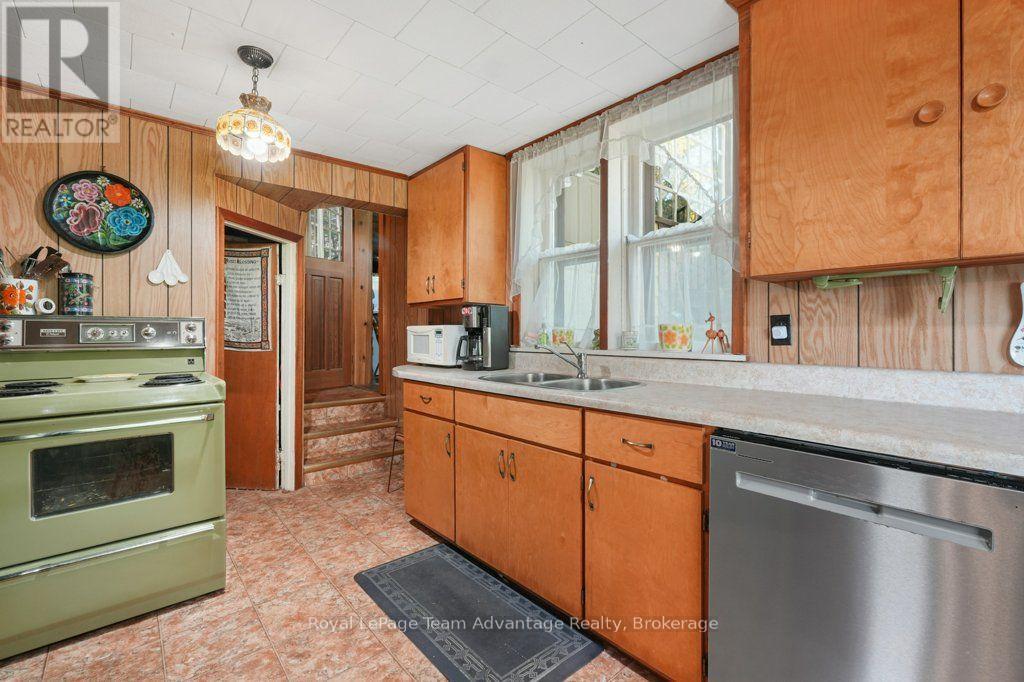 29 Kilty Bay Road, Georgian Bay, Ontario  P0C 1H0 - Photo 17 - X13743122